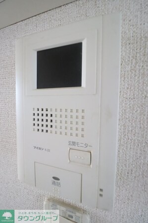 レオネクストモトウイング2の物件内観写真